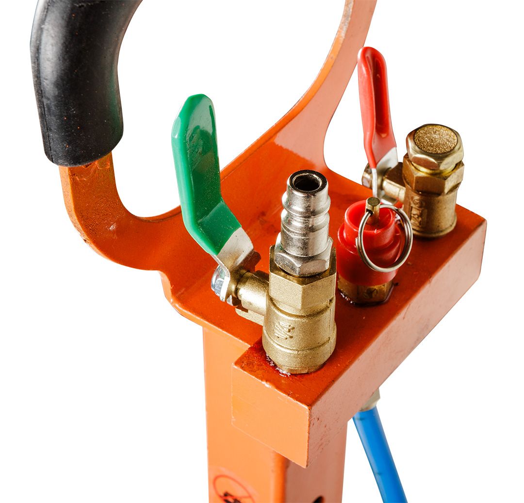 11737 NEO TOOLS
